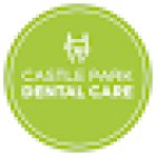 Castle Park Dental Care