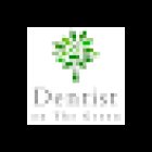 Dentist on The Green