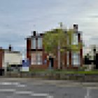 Old Park Dental Surgery