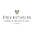 Brickstables Dental & Implant Clinic