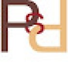 Park Street Dental Clinic