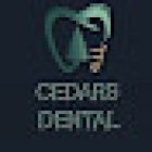 Cedars Dental Cardiff