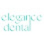 Elegance Dental