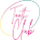 Tooth Club - Loughton High Road