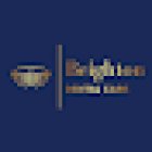 Beighton Dental Care