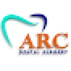 ARC Dental Surgery