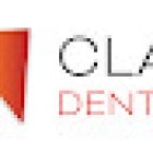 Clarence Dental Practice