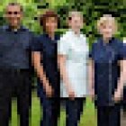 Beech Lane Dental Care