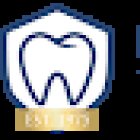 New Church Road Dental Practice, Denplan Practice