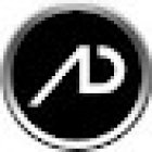 Alton Dental - Anstey Road