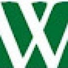 Wensleydale Dental Practice