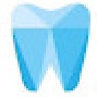 Southbank Sedation and Implant Centre