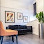 The Mall Advanced Dental Care