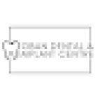 Oban Dental and Implant Centre