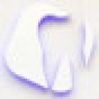 MAAB Dental