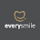 EverySmile Dental Clinic | Cosmetic Dentist In Leicester I Invisalign I Sedation