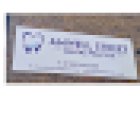 Amwell Street Dental Practice