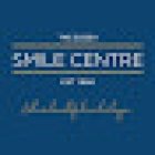 The Essex Smile Centre