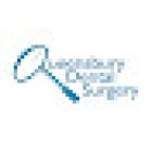 Queensbury Dental Surgery