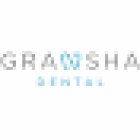 Gransha Dental