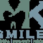MK Smiles