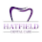 Hatfield Dental Care - Dental Practice