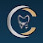 Cheltenham & Cotswold Dental