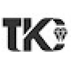 The Kensington Clinic