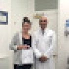 Forma Smile & Beauty