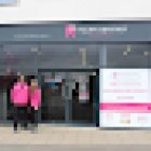 Your Dentist Didcot Ltd