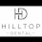 Hilltop Dental - Birmingham