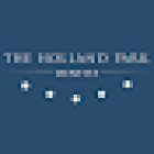 The Holland Park Dentist | Dentist in London