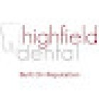 Highfield Dental