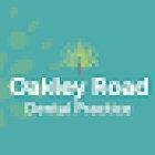 Oakley Road Dental Practice