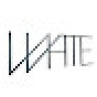 White Dental and Cosmetic Rooms