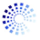 Kent House Dental Clinic