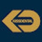 Kissdental Liverpool