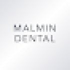 Malmin Dental