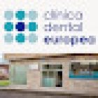 Clínica Dental Europea