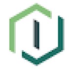 Integrity Dental Care