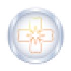 Bounty Road Dental & Basingstoke Implants Centre