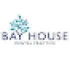 Bay House Dental Practice
