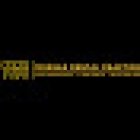 Morgan Dental Practice