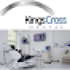 24 hour emergency dentist at Kings Cross Dental.