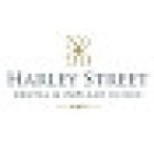 Harley Street Dental & Implant Clinic