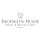 Brooklyn House Dental & Implant Clinic