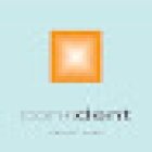 Confident Dental Care - Luton