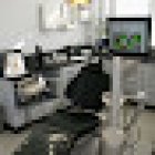 Oxley Park Dental Practice