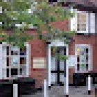 Havant Implant Centre at Prince George Dental