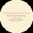 Nethergate Dental Practice